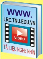 Kỹ thuật nuôi ong lấy mật